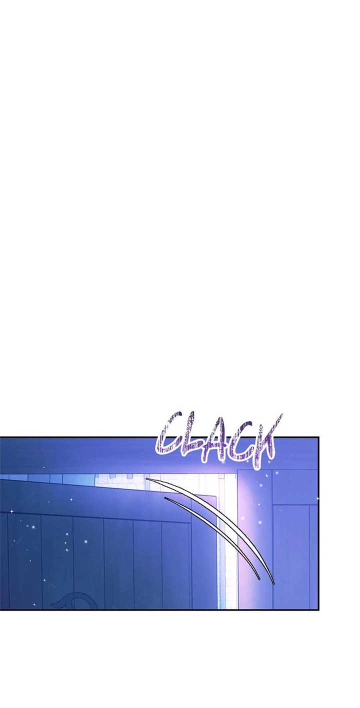 ch 51 7