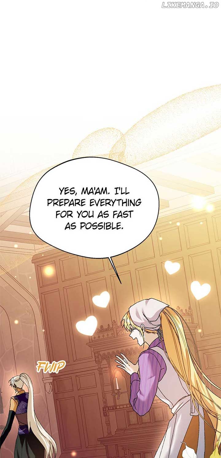 ch 51 71