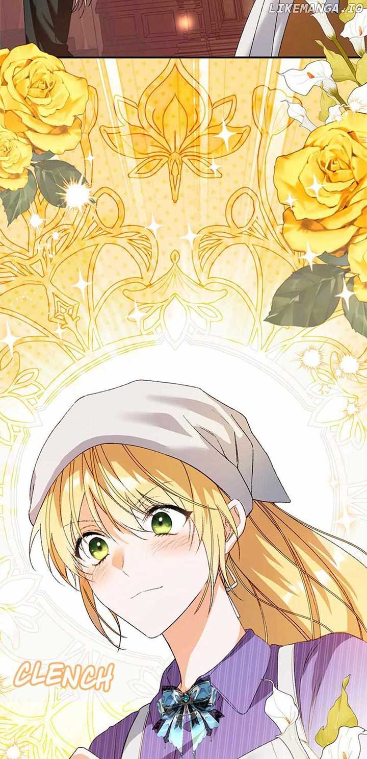 ch 51 72