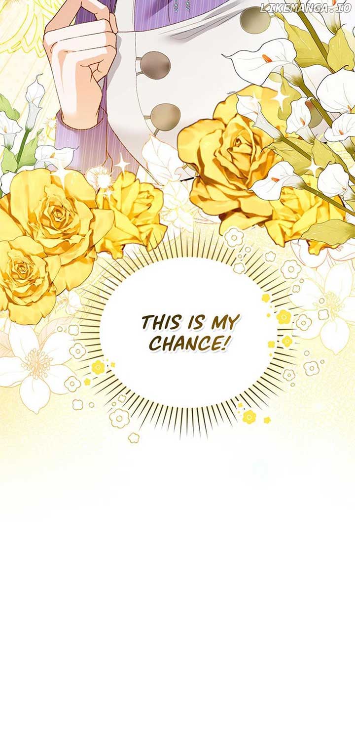 ch 51 73