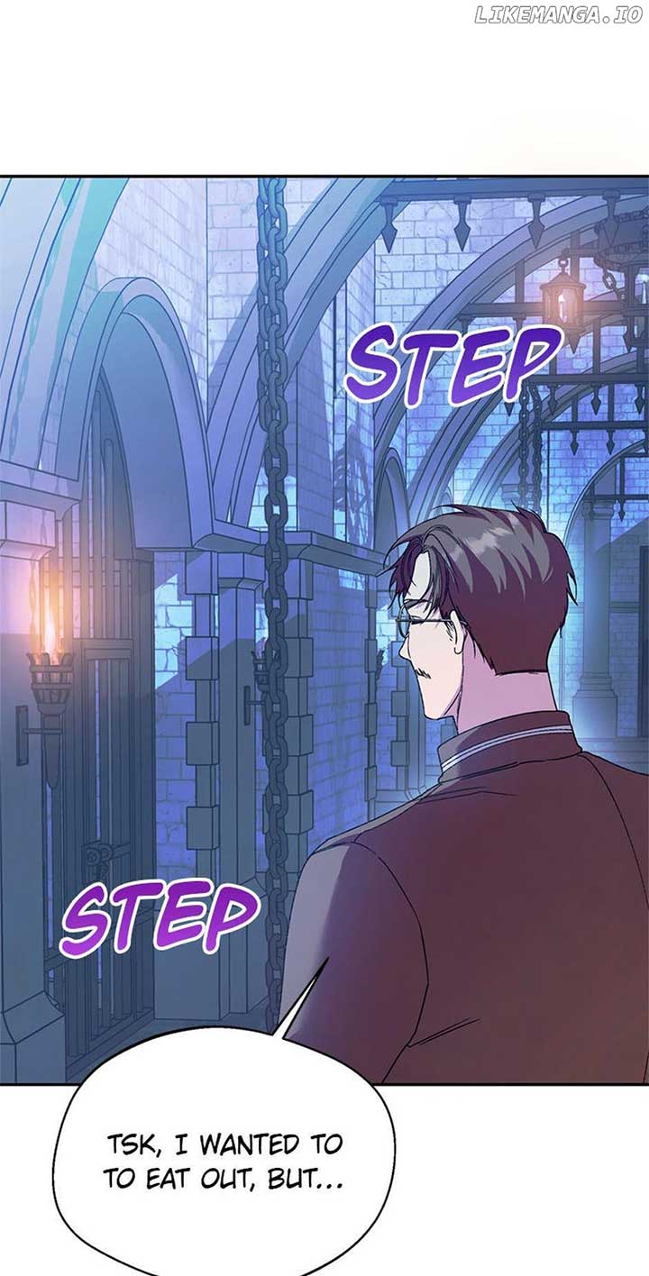 ch 51 8