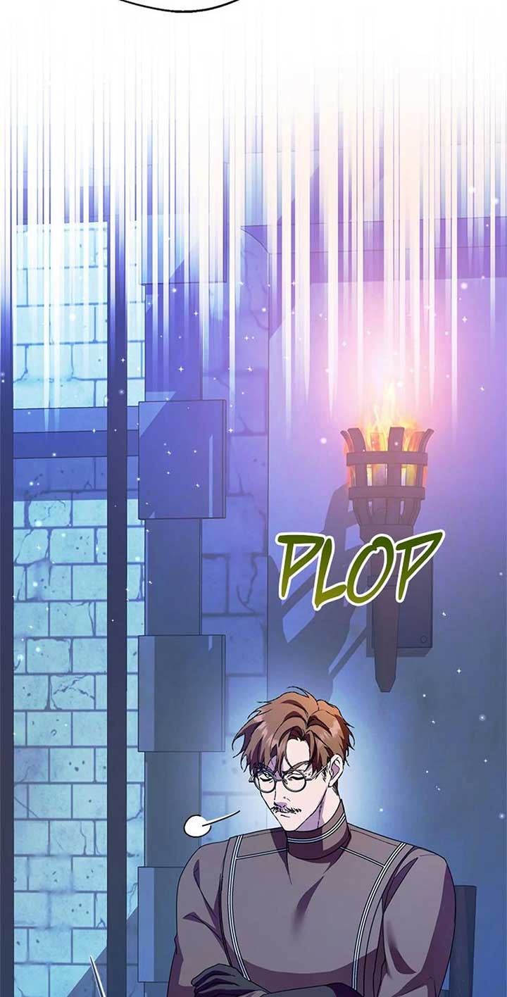 ch 51 9