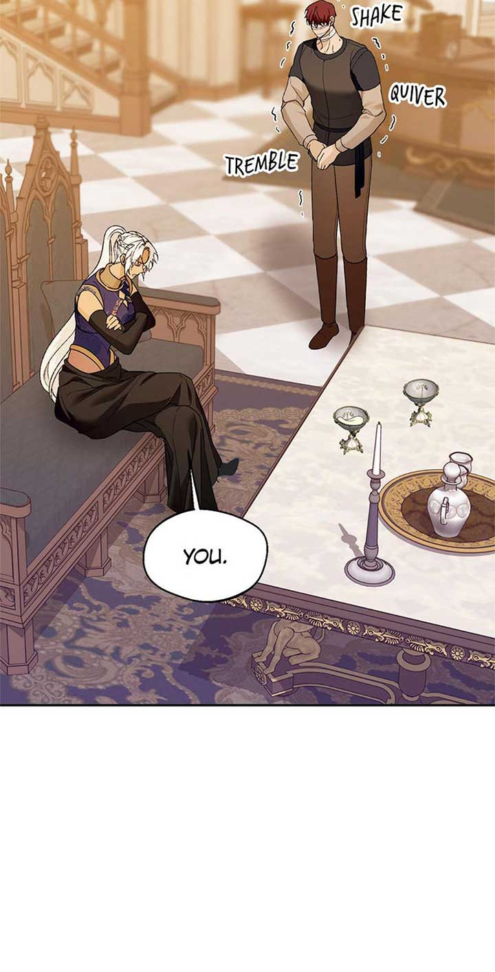 ch 52 10