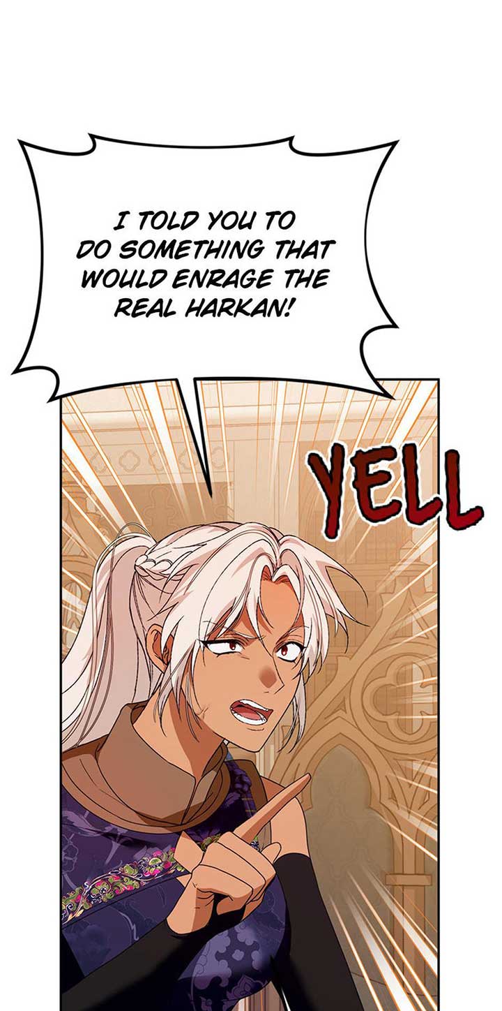 ch 52 11
