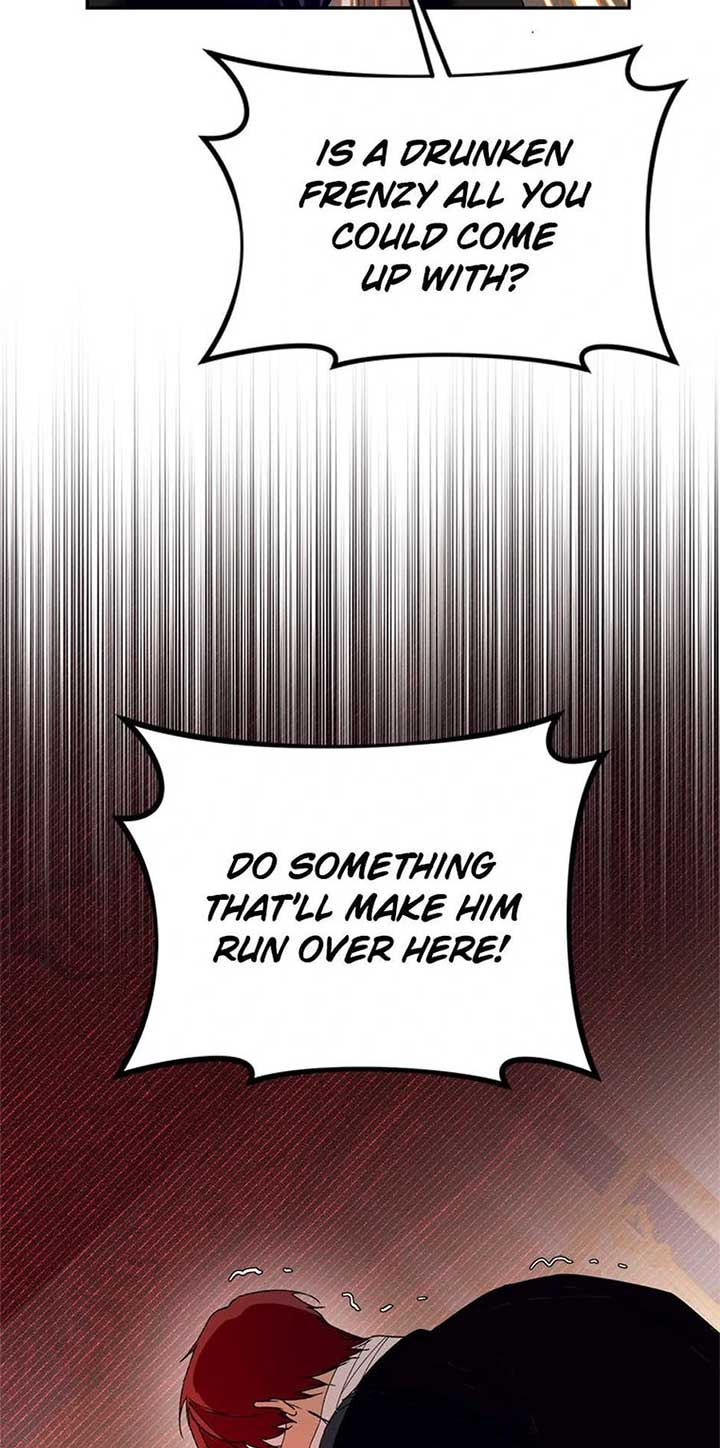 ch 52 12
