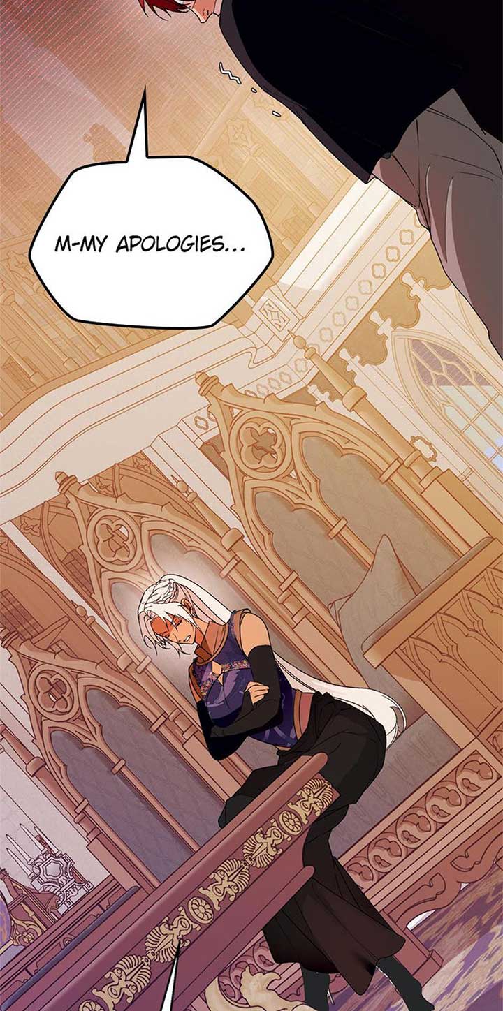 ch 52 13
