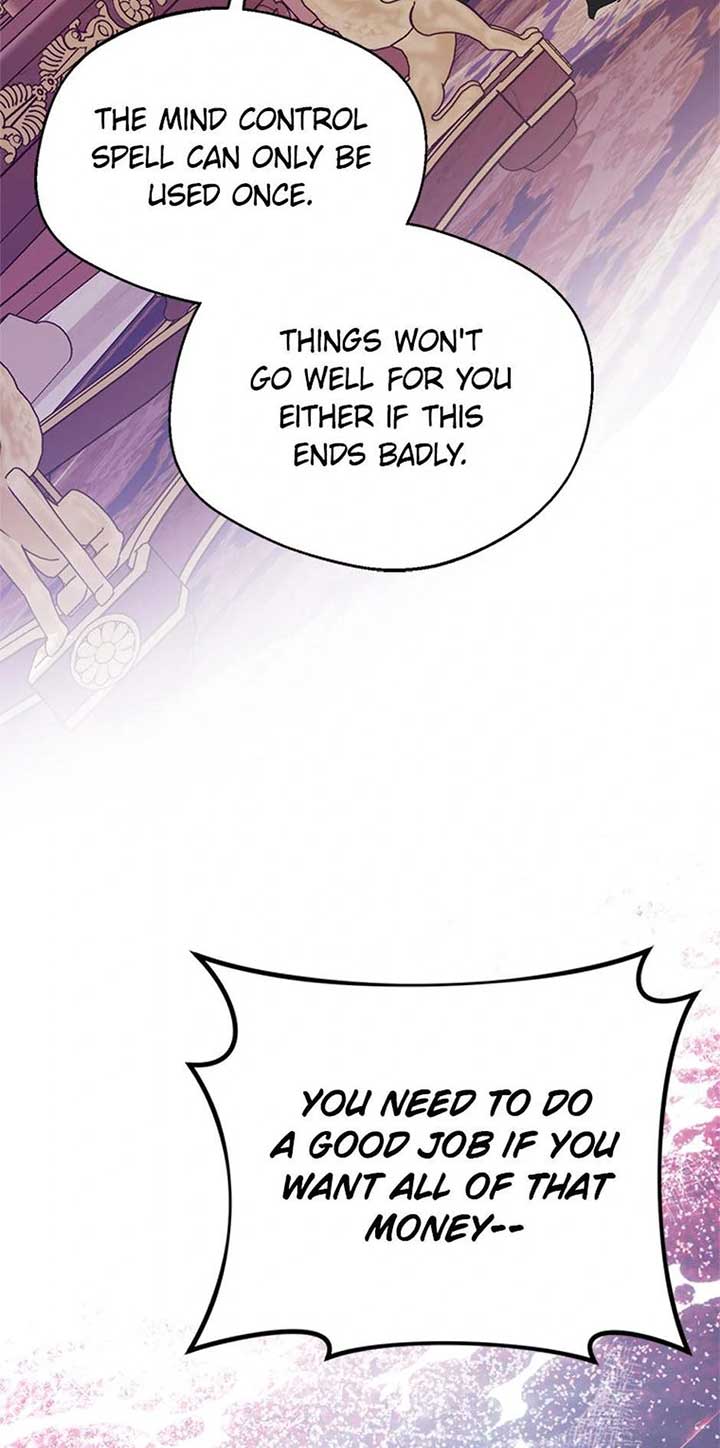 ch 52 14