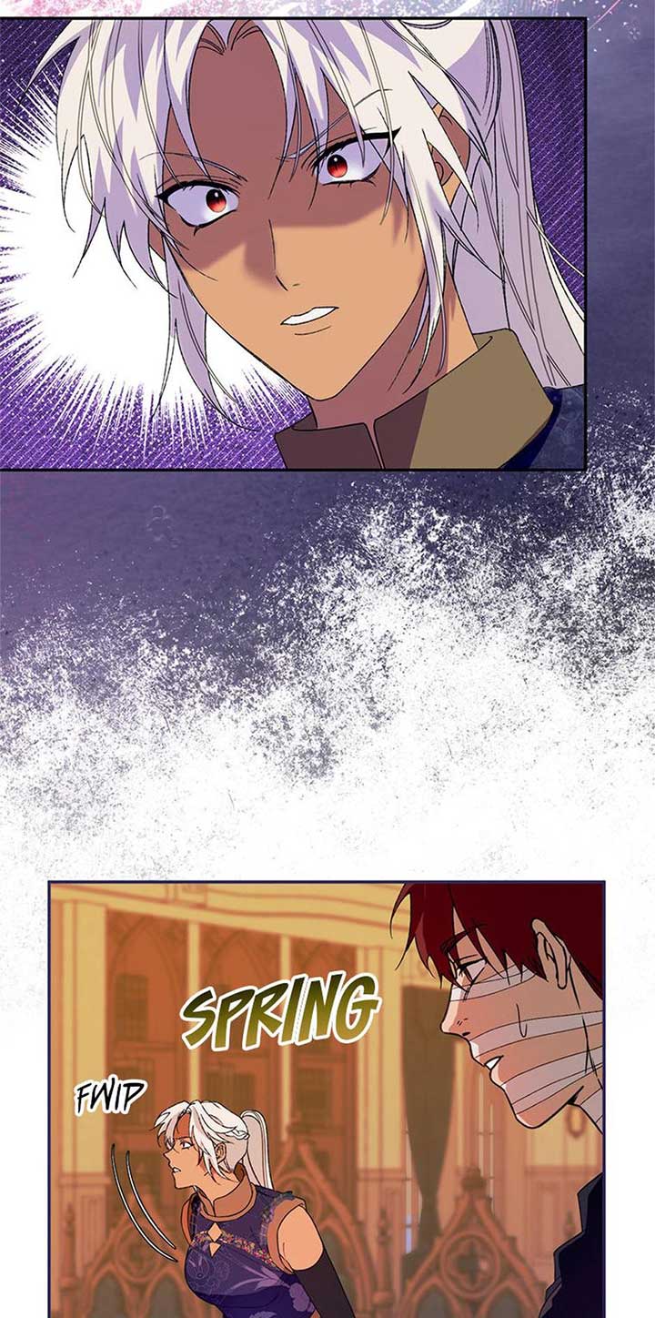 ch 52 15