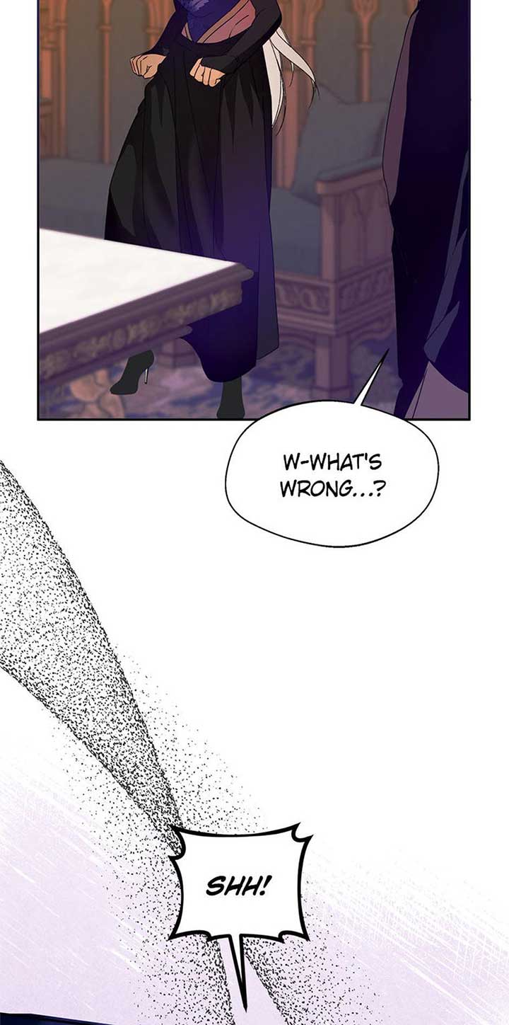 ch 52 16