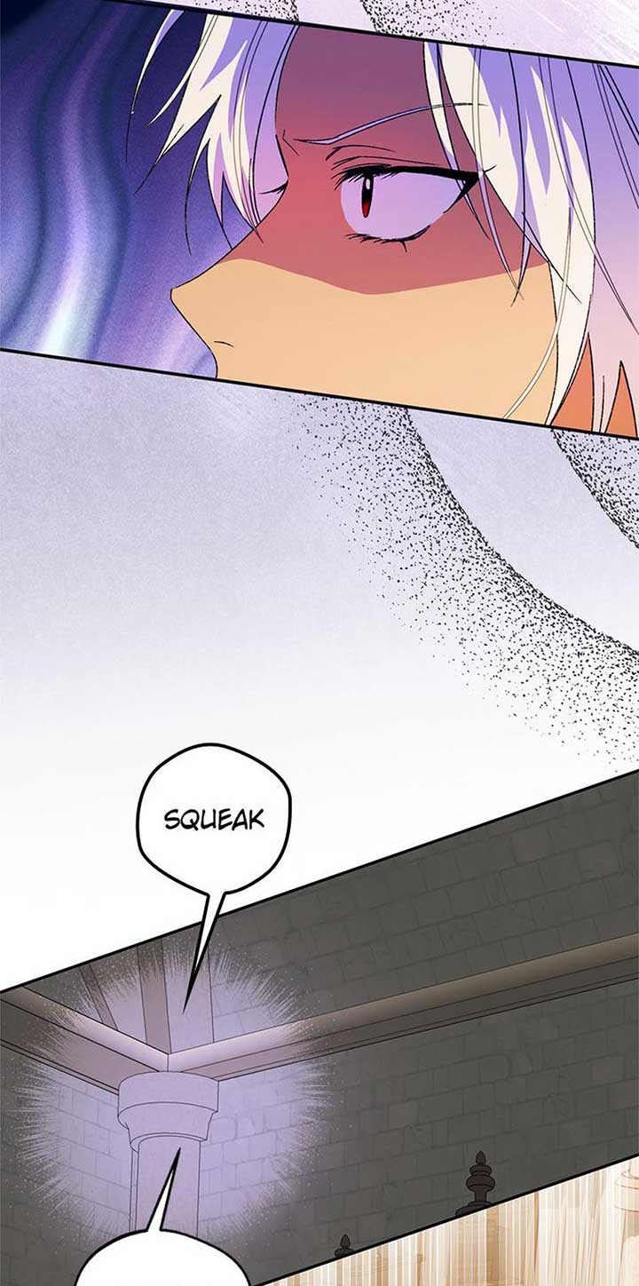 ch 52 17