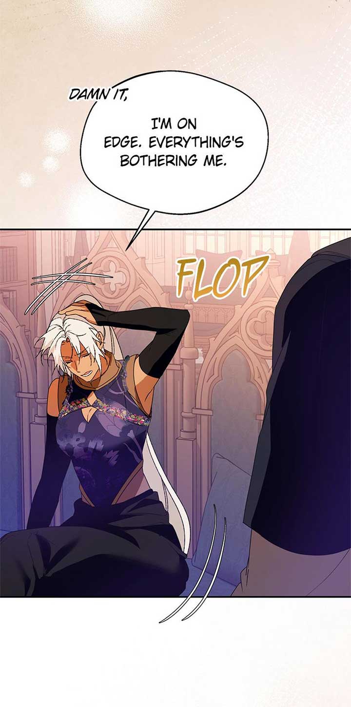 ch 52 19