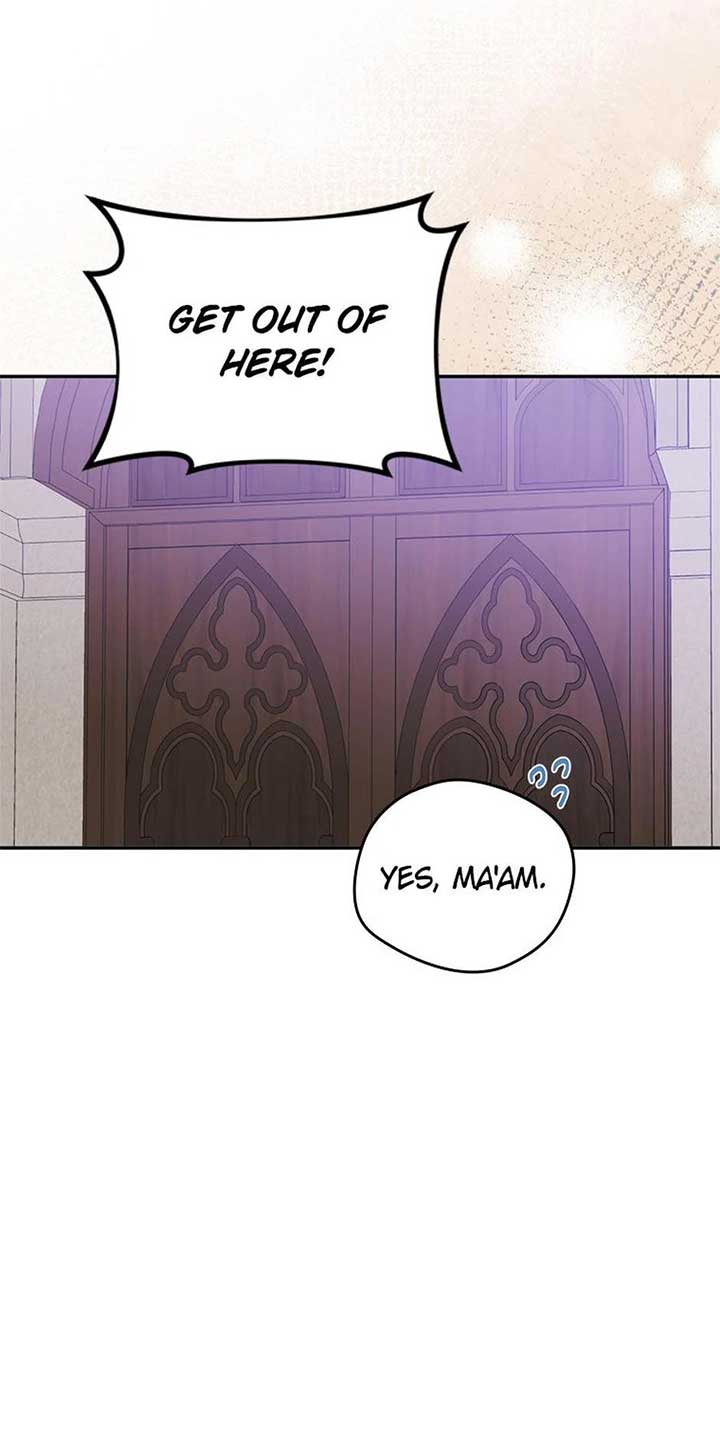 ch 52 20