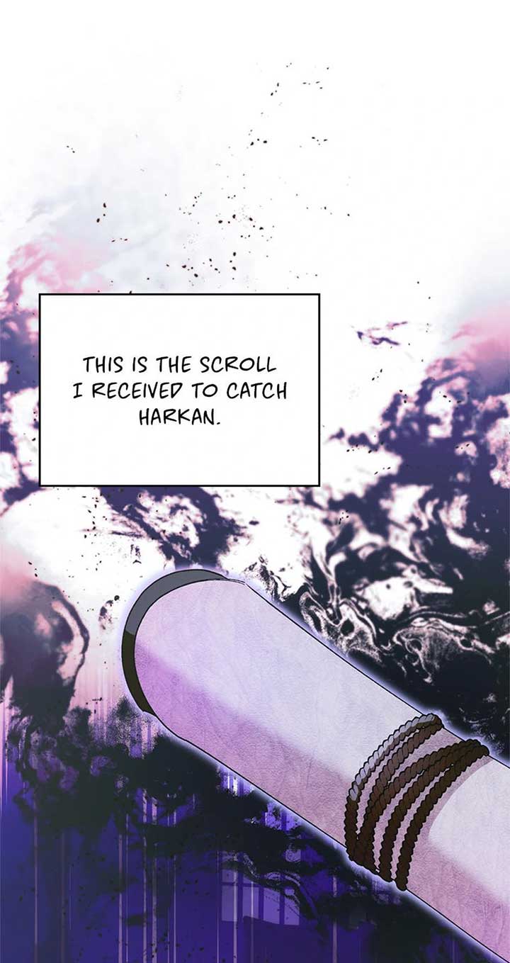 ch 52 21