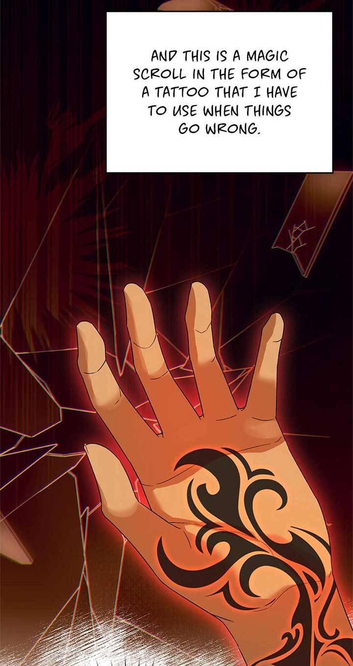 ch 52 23