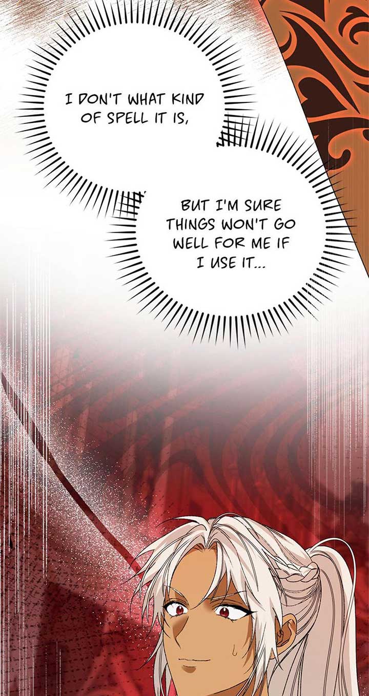 ch 52 24