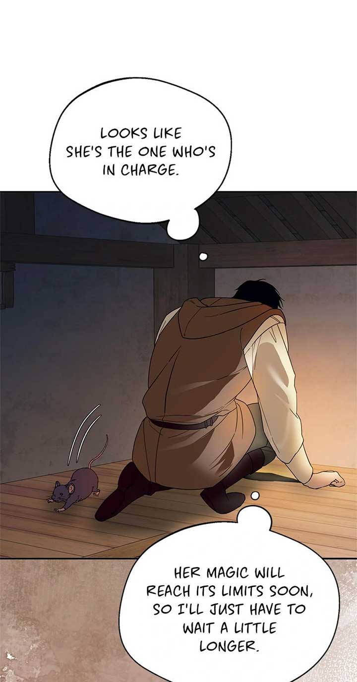 ch 52 28