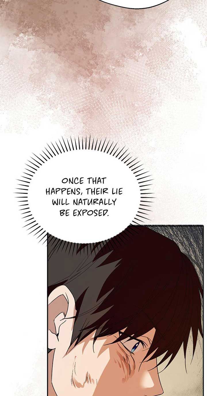 ch 52 29