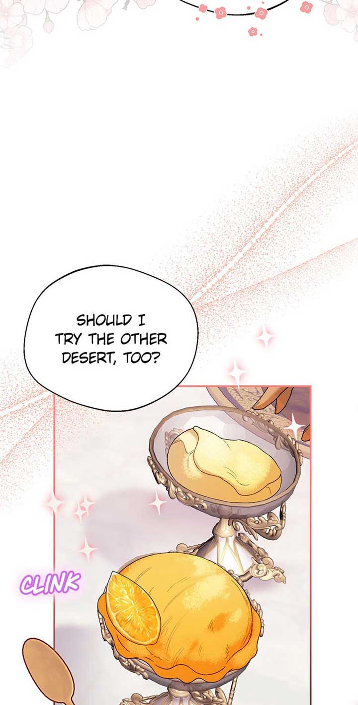 ch 52 3