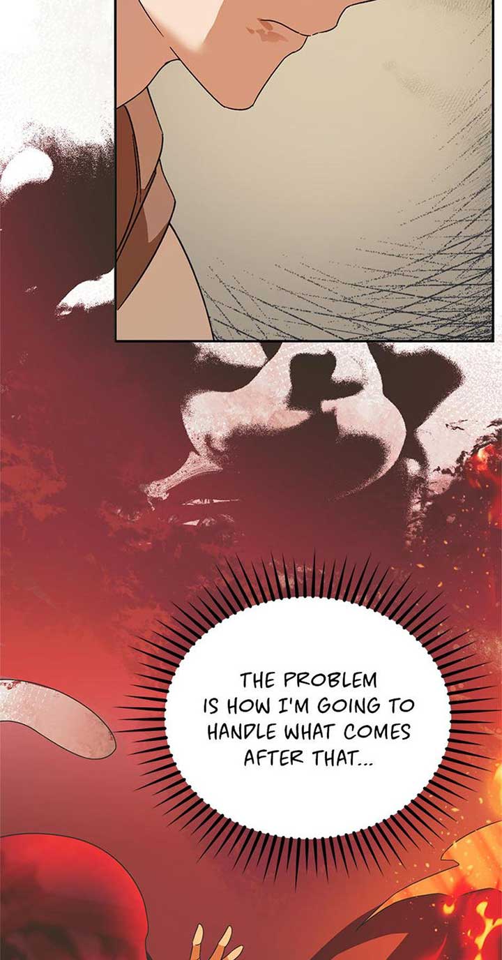 ch 52 30