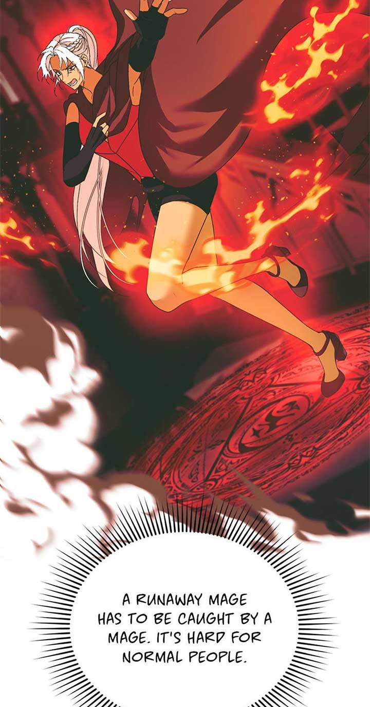 ch 52 31