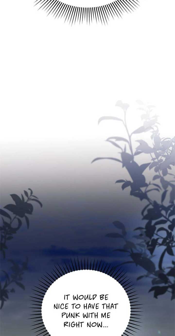 ch 52 32