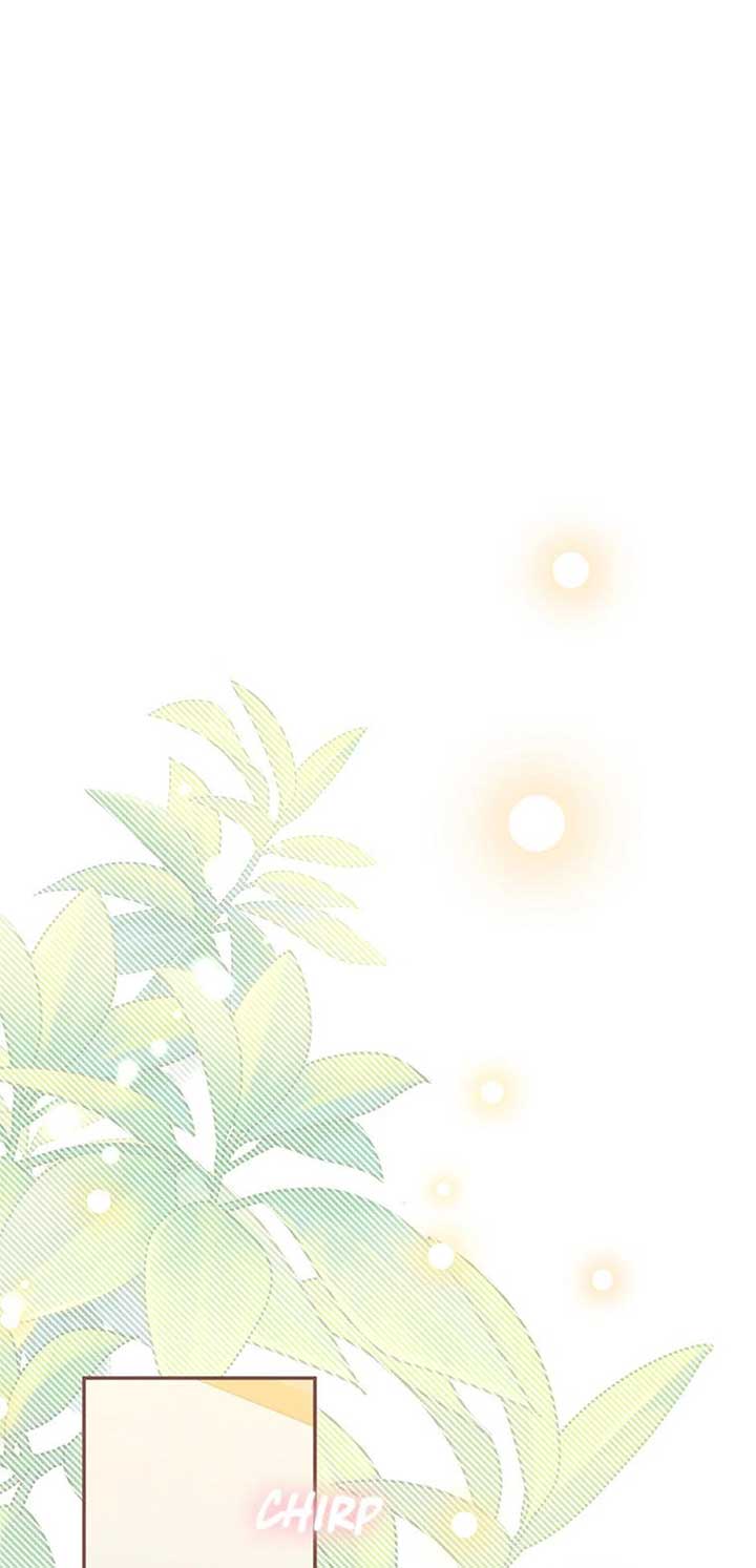 ch 52 34