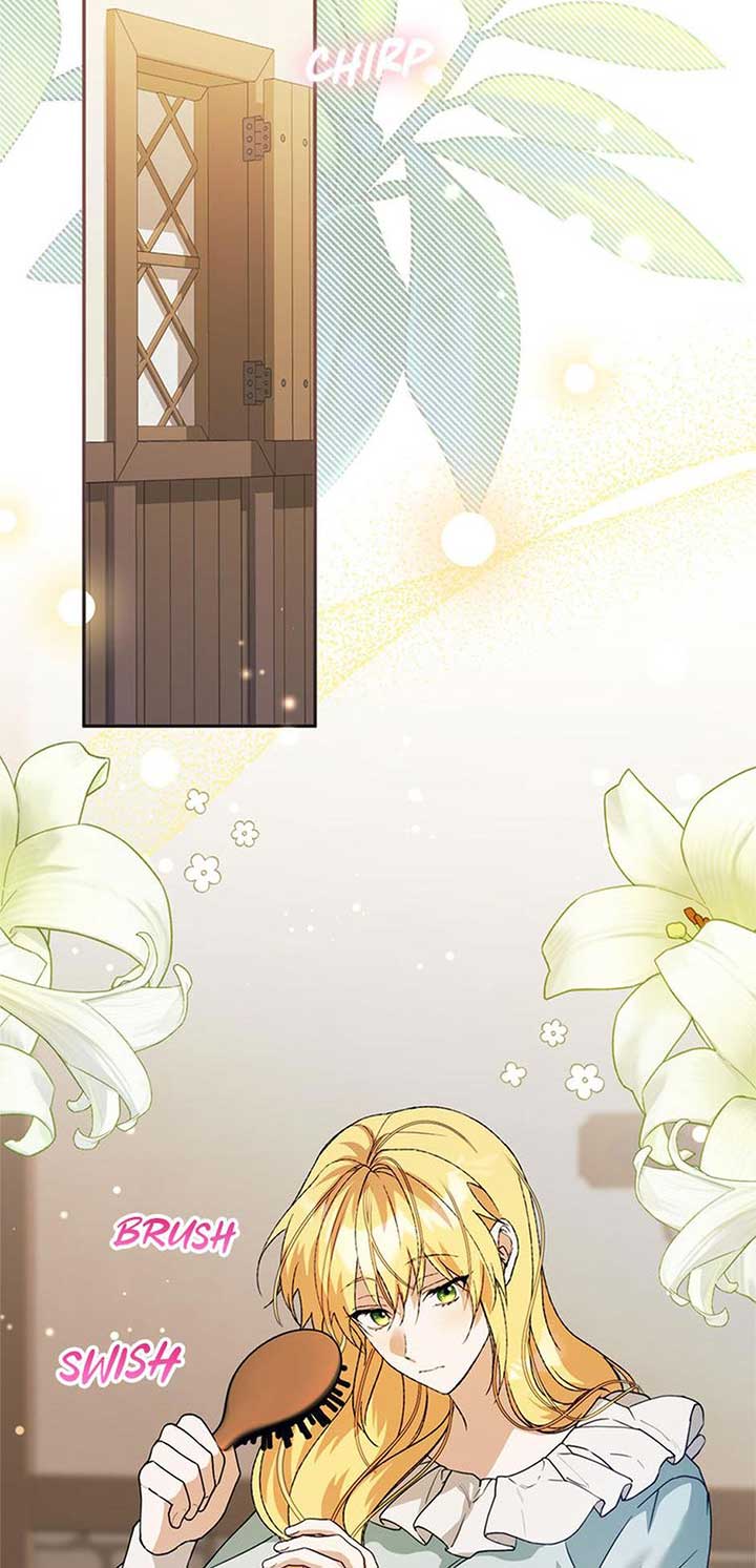 ch 52 35