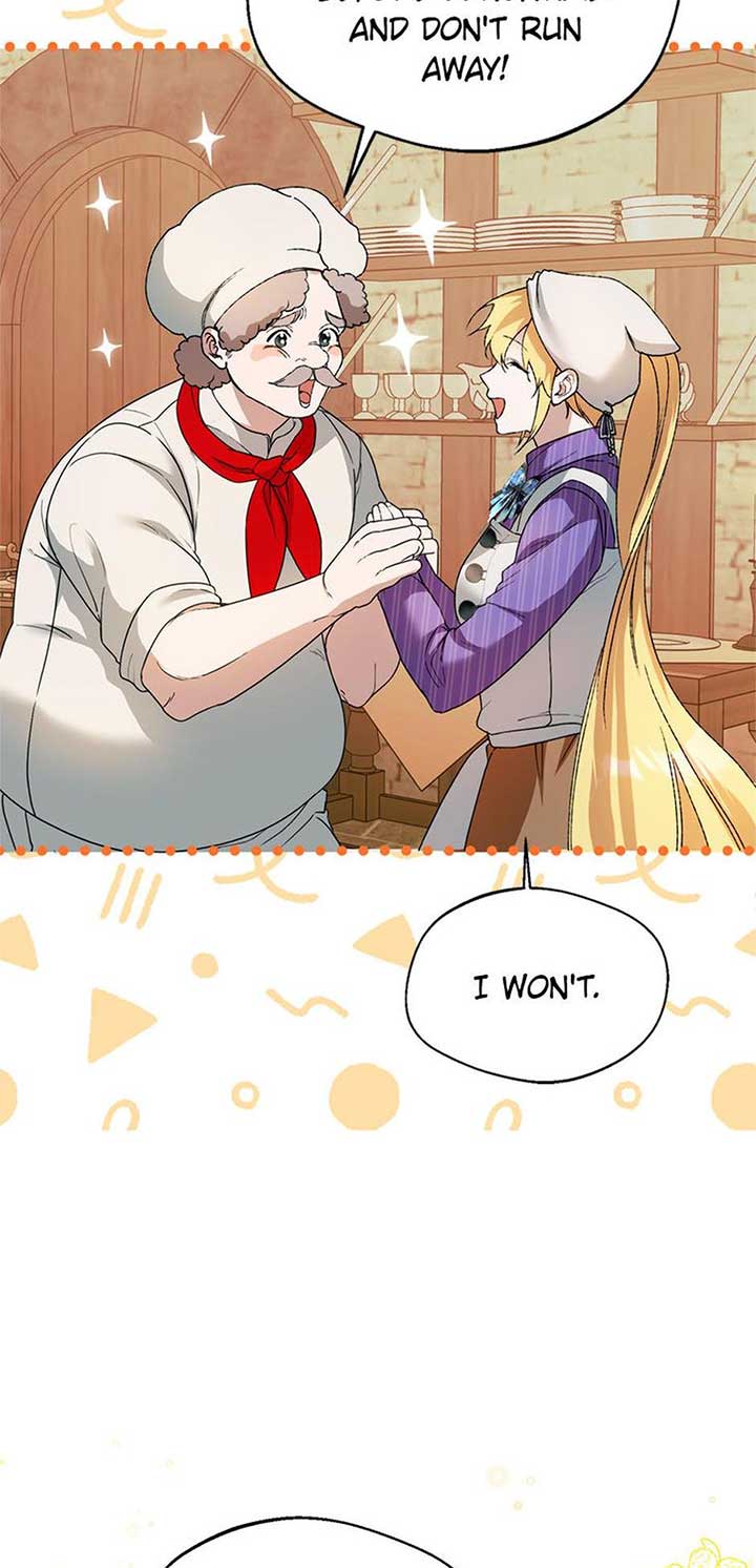 ch 52 37