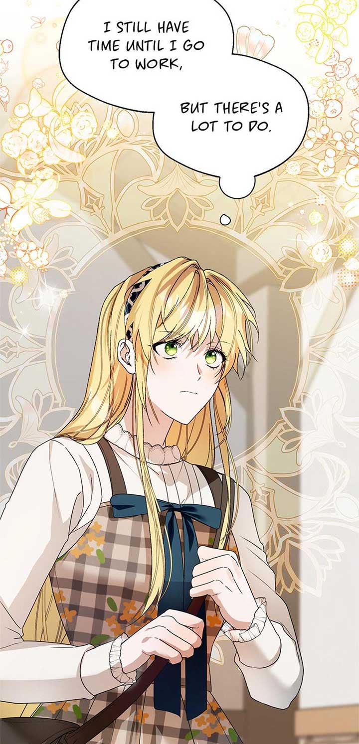 ch 52 38