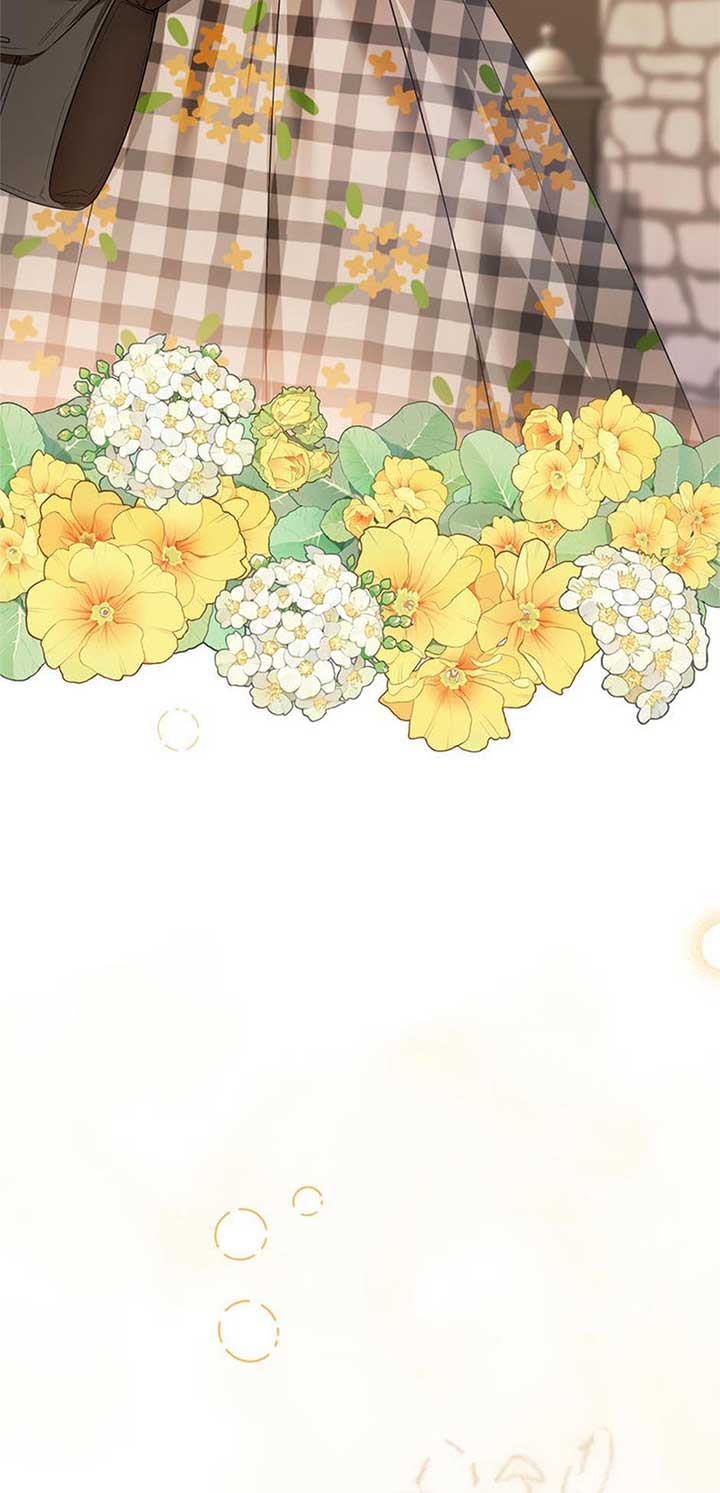 ch 52 39