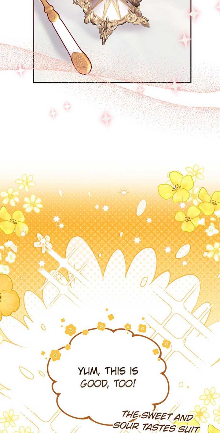 ch 52 4