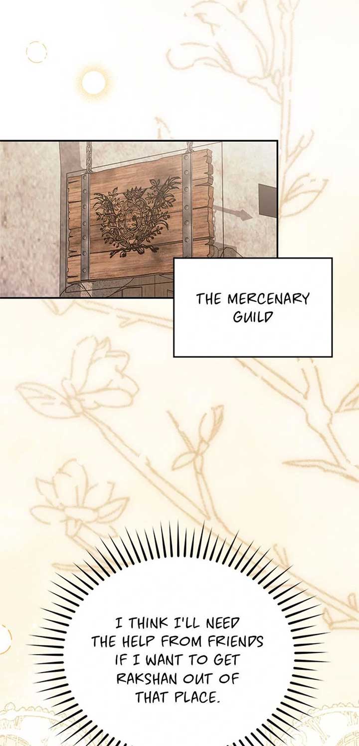 ch 52 40