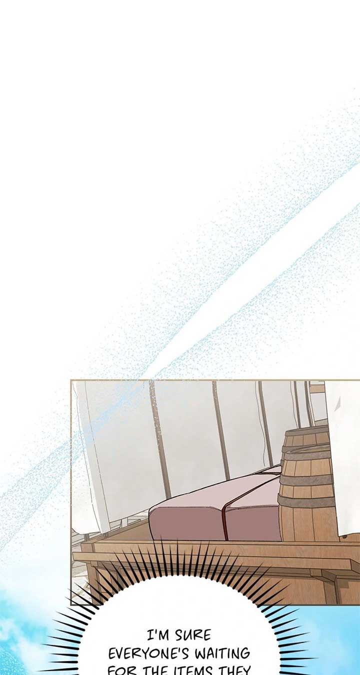 ch 52 43