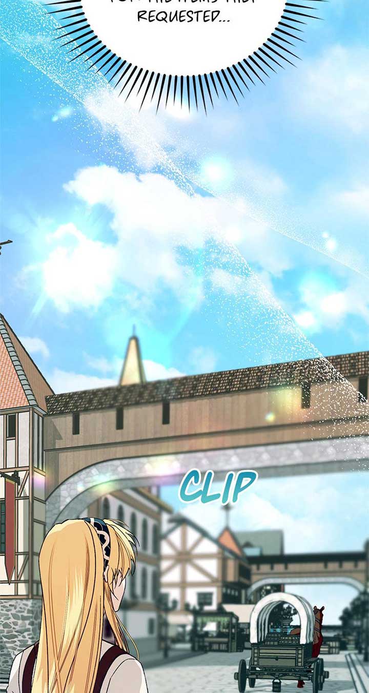 ch 52 44