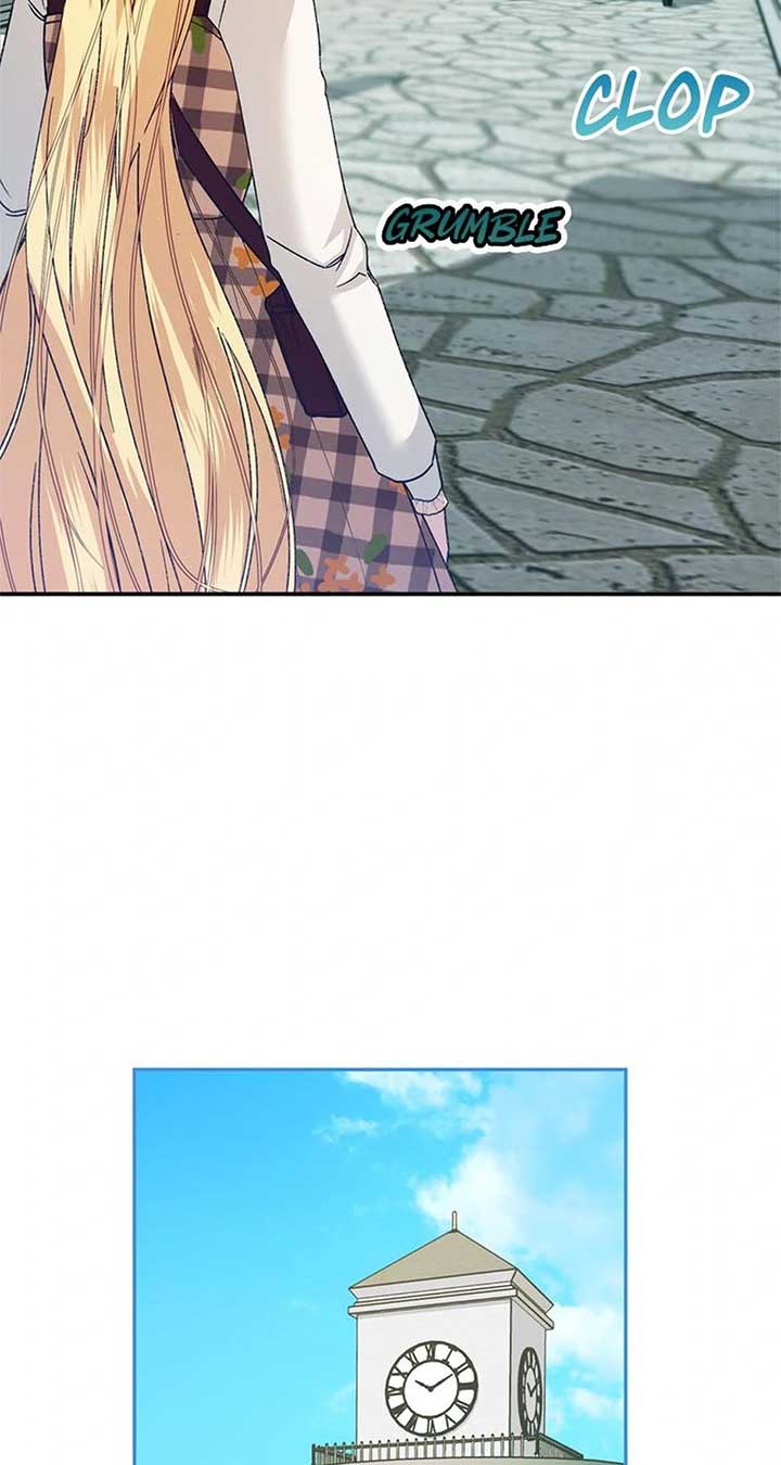 ch 52 45