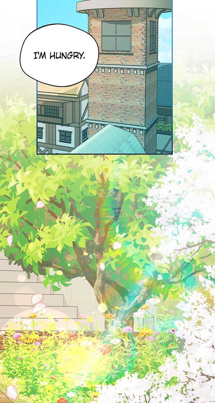 ch 52 46