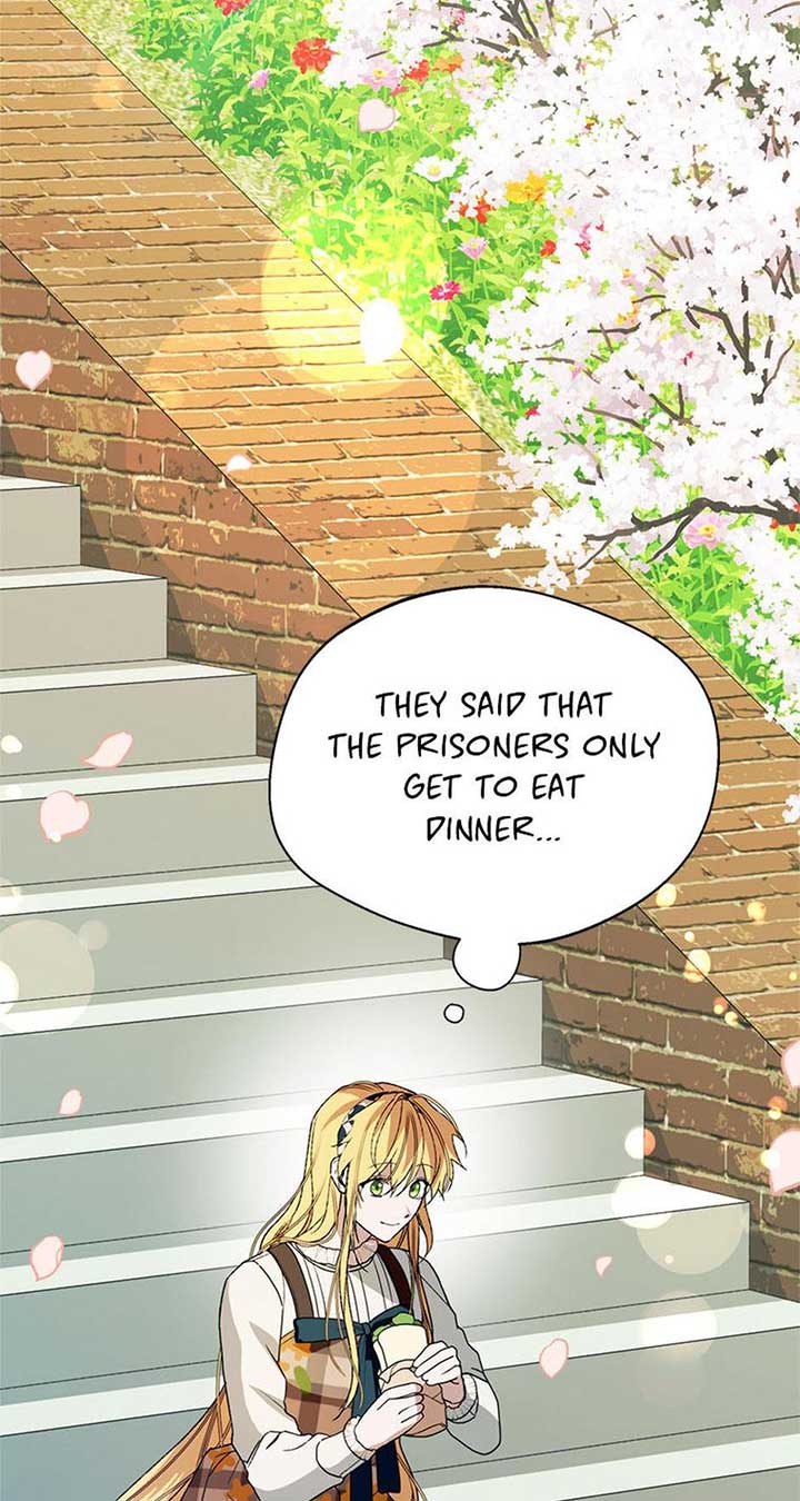 ch 52 47