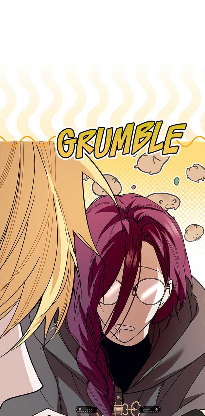 ch 52 50