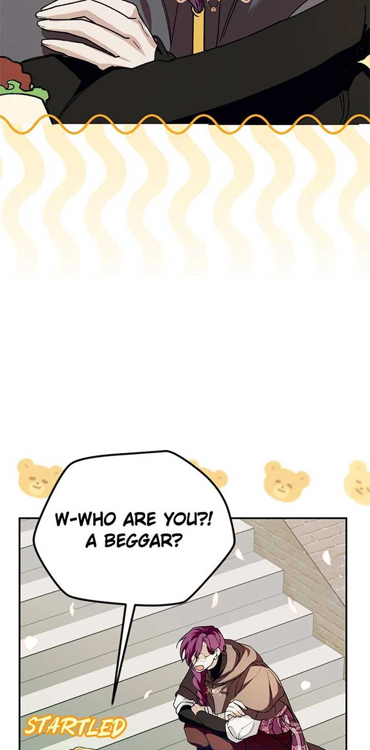 ch 52 51