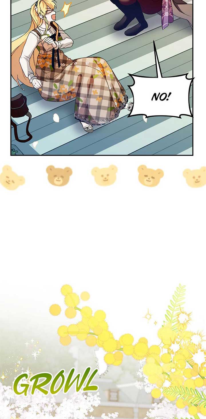 ch 52 52