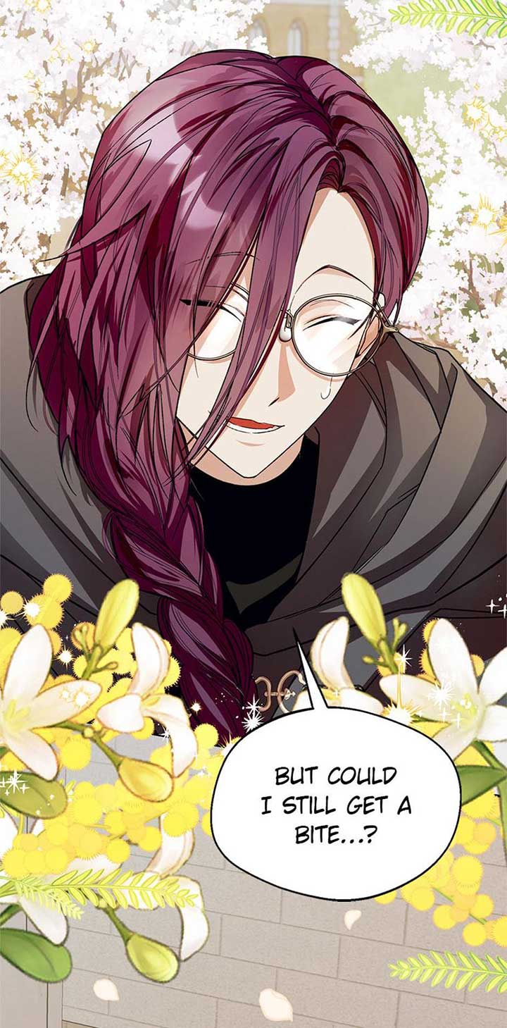 ch 52 53