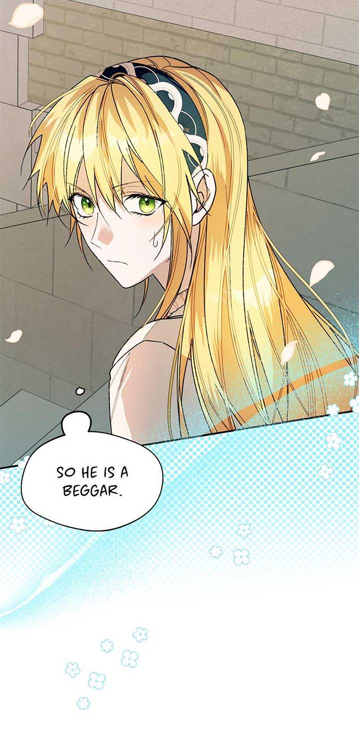 ch 52 54