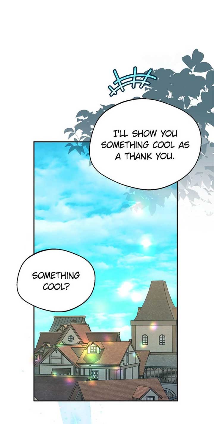 ch 52 57