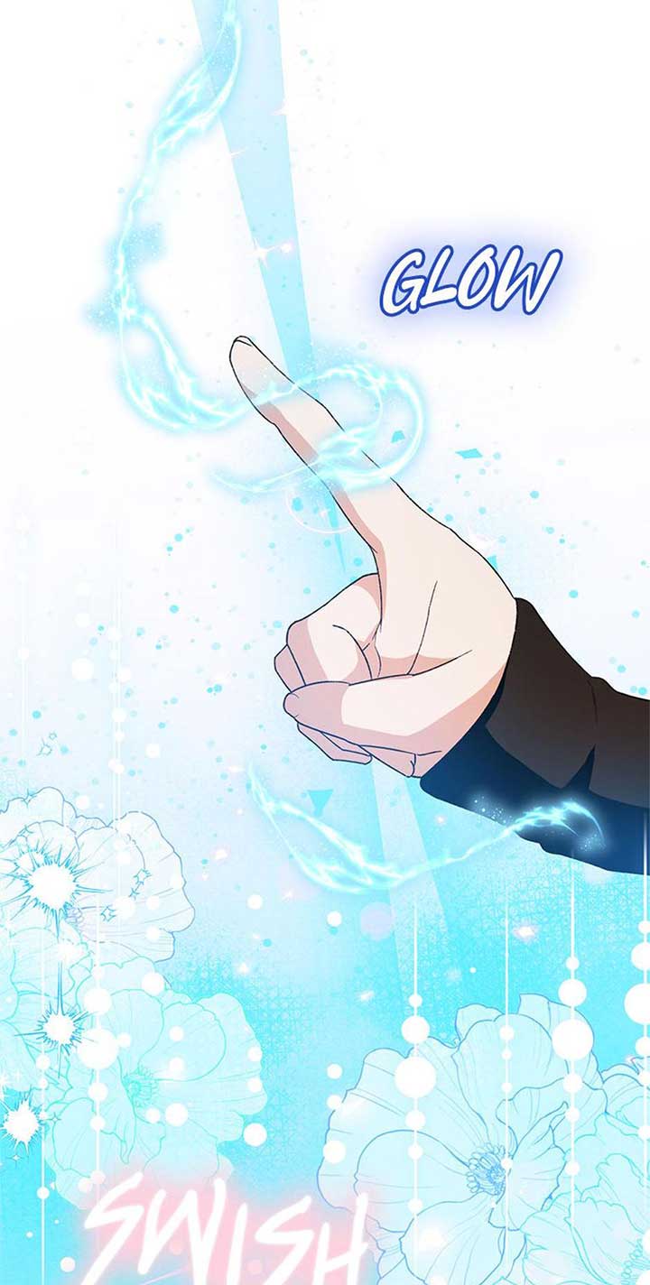 ch 52 58