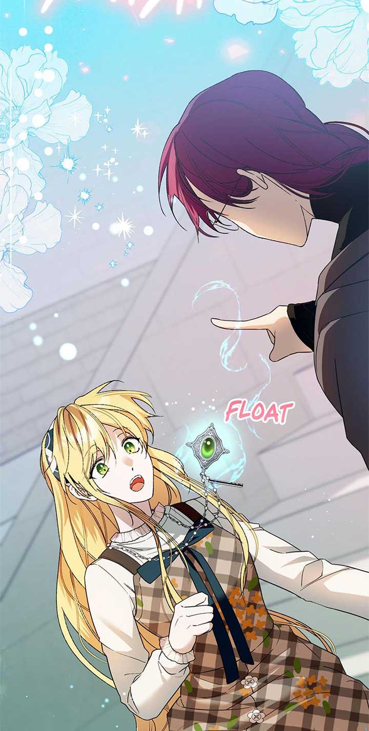 ch 52 59