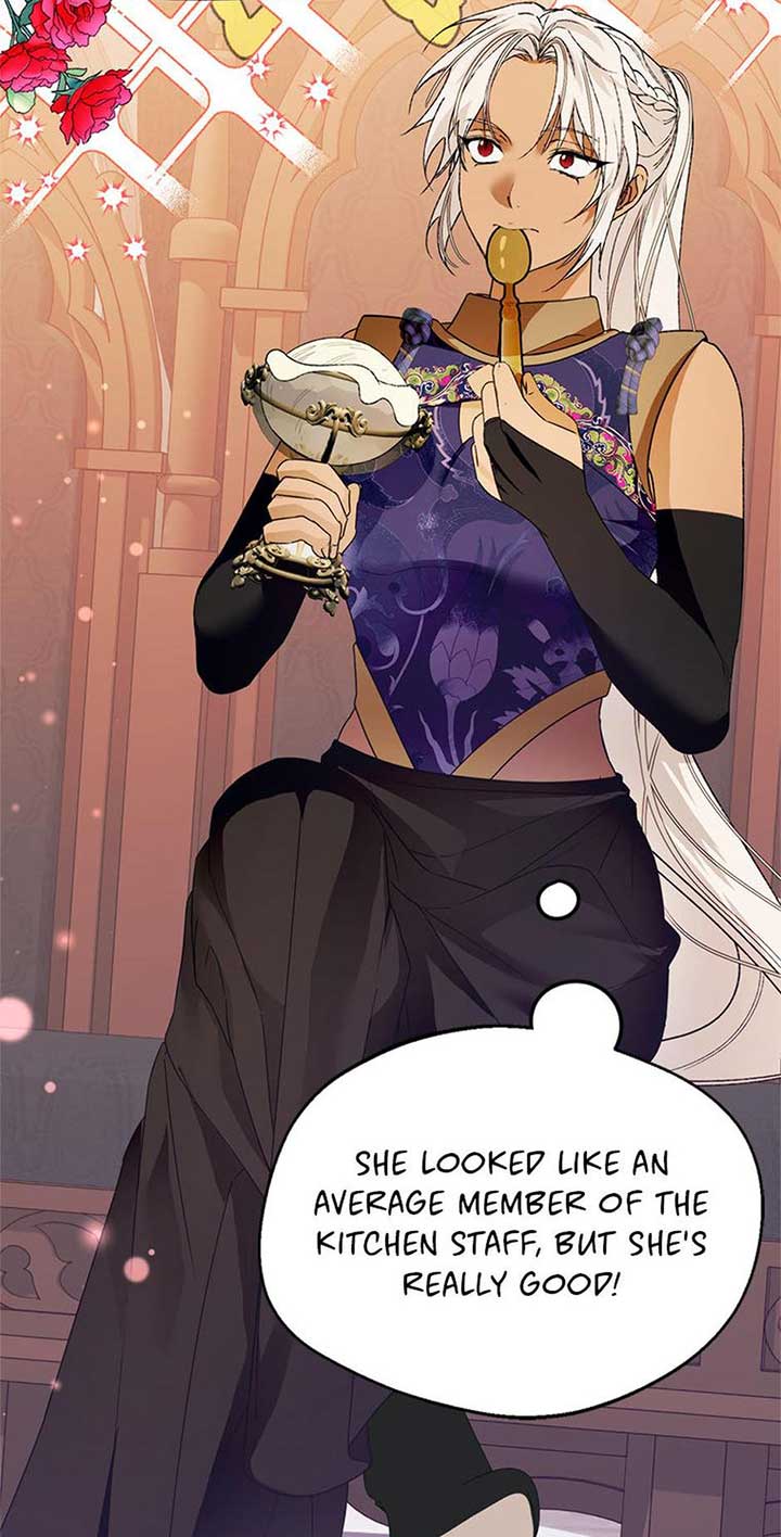 ch 52 6