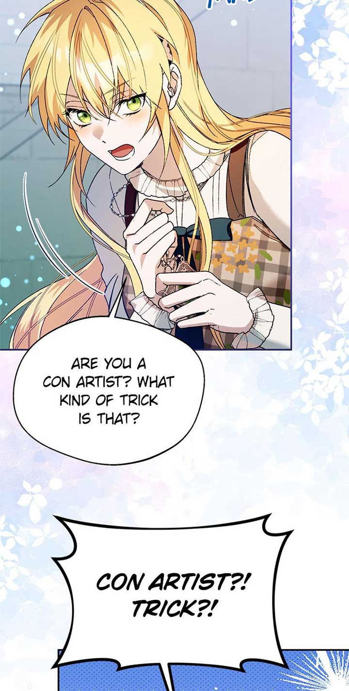 ch 52 62