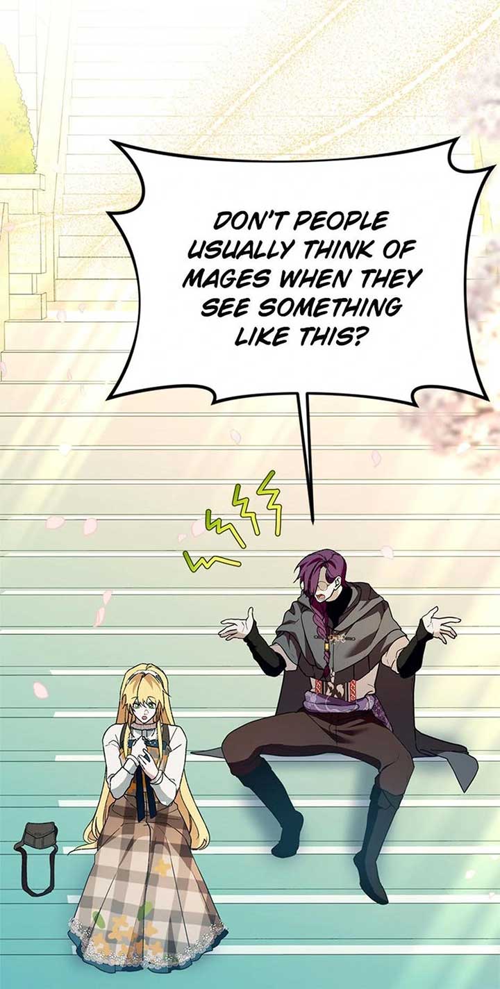 ch 52 64