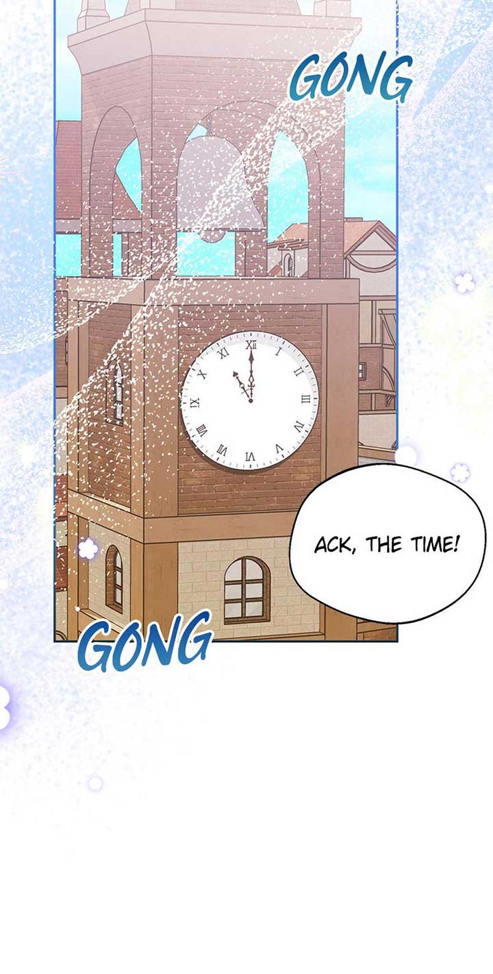 ch 52 66