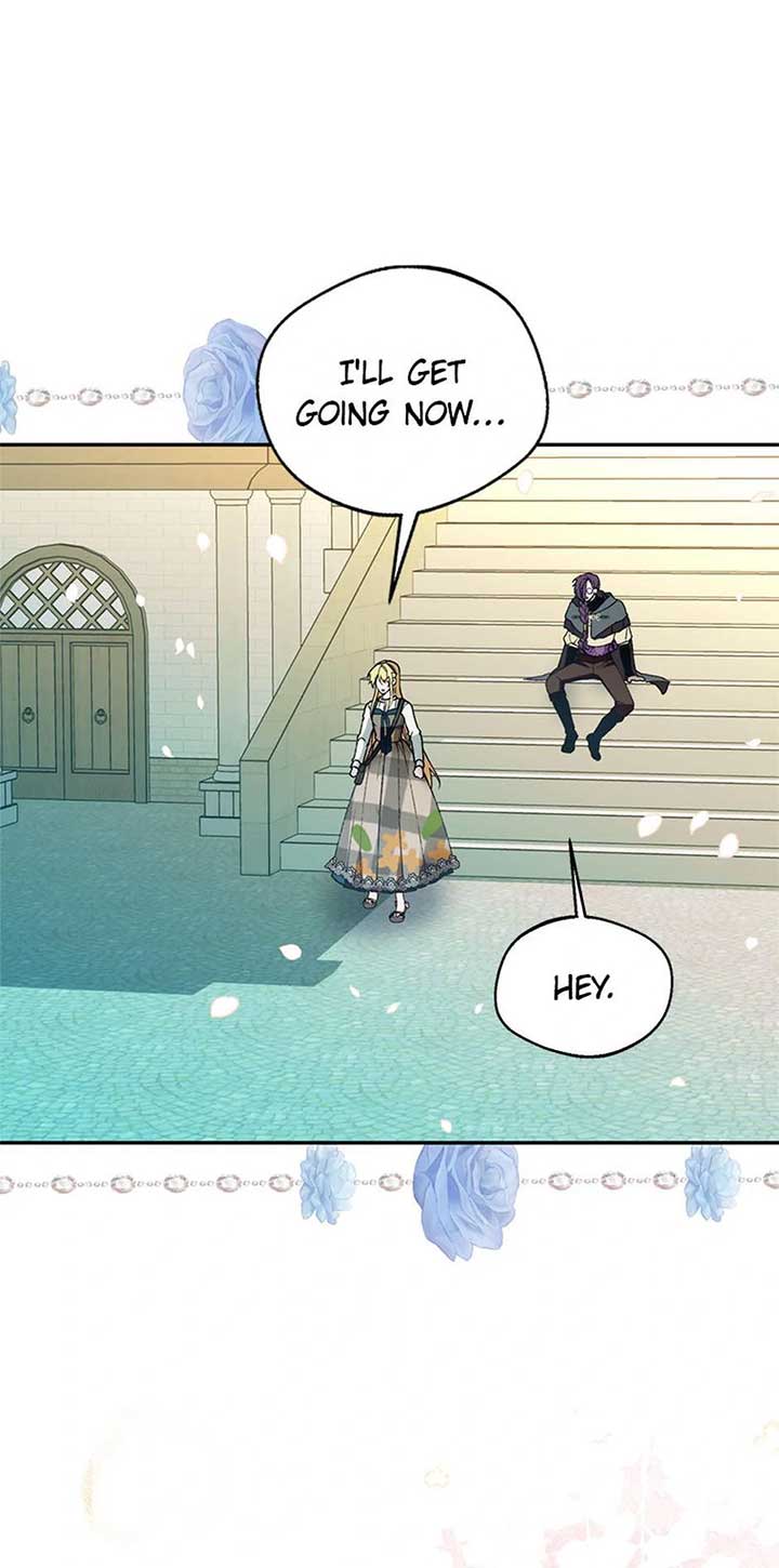 ch 52 67